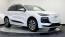 2025 Audi Q6 e-tron