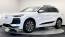 2025 Audi Q6 e-tron
