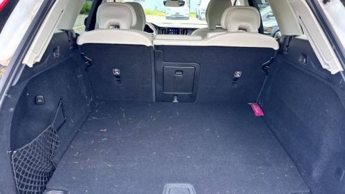 2023 Volvo XC60 YV4H60DW0P1391541