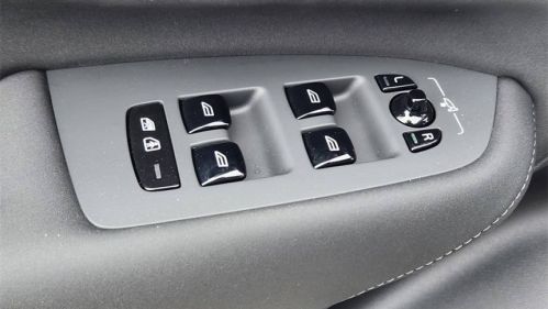 2025 Volvo XC90 YV4H60PB9S1374707
