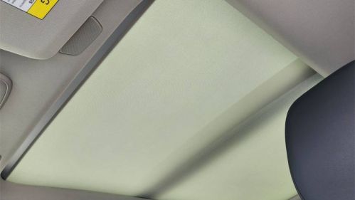 2025 Volvo XC90 YV4H60PB9S1374707