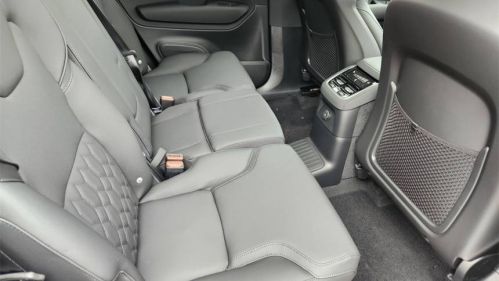 2025 Volvo XC90 YV4H60PB9S1374707