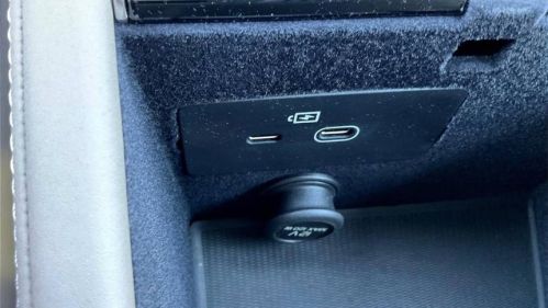 2025 Volvo XC90 YV4H60PB1S1379013