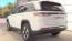 2023 Jeep Grand Cherokee - 1
