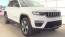 2023 Jeep Grand Cherokee - 2