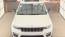 2023 Jeep Grand Cherokee - 3