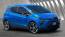 2022 Chevrolet Bolt - Images - 2