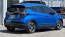 2022 Chevrolet Bolt - Images - 4