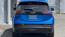 2022 Chevrolet Bolt - Images - 5