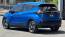 2022 Chevrolet Bolt - Images - 6