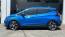 2022 Chevrolet Bolt - Images - 7