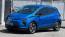 2022 Chevrolet Bolt - Images - 8