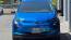 2022 Chevrolet Bolt - Images - 9