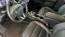 2022 Chevrolet Bolt - Images - 10