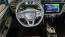 2022 Chevrolet Bolt - Images - 14