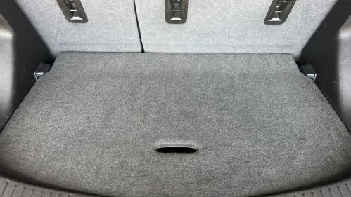 2022 Chevrolet Bolt - Images - 15
