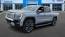 2025 GMC Sierra EV