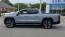 2025 GMC Sierra EV