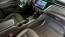 2022 Chevrolet Bolt - Images - 16