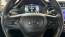 2022 Chevrolet Bolt - Images - 23