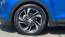 2022 Chevrolet Bolt - Images - 26