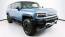 2024 GMC HUMMER EV SUV