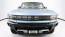 2024 GMC HUMMER EV SUV
