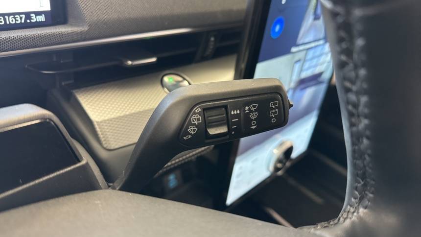 2021 Ford Mustang Mach E 3FMTK2R72MMA34233