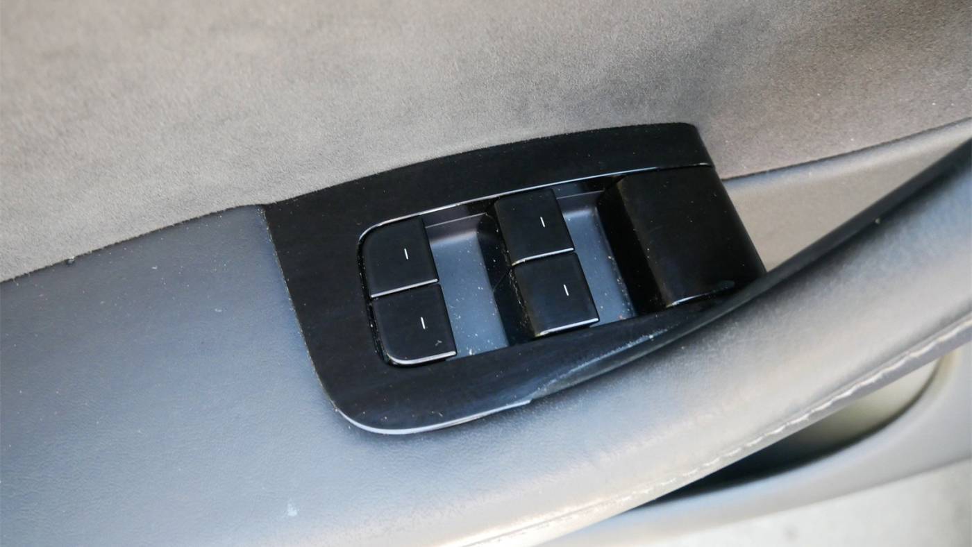2021 Tesla Model Y 5YJYGDEE0MF079798