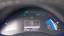 2015 Nissan LEAF - Images - 1