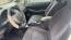 2015 Nissan LEAF - Images - 4
