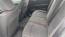 2015 Nissan LEAF - Images - 5