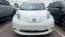 2015 Nissan LEAF - Images - 6