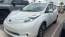 2015 Nissan LEAF - Images - 7