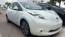 2015 Nissan LEAF - Images - 8