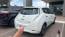 2015 Nissan LEAF - Images - 9