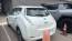 2015 Nissan LEAF - Images - 10