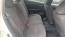 2015 Nissan LEAF - Images - 13