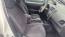 2015 Nissan LEAF - Images - 14