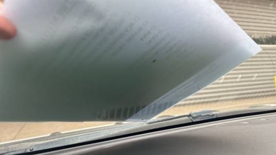 2015 Nissan LEAF - Images - 20
