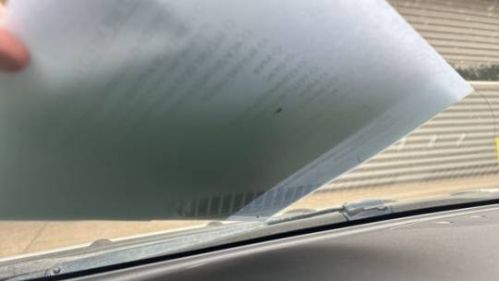2015 Nissan LEAF - Images - 20