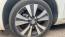 2015 Nissan LEAF - Images - 22