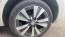 2015 Nissan LEAF - Images - 23
