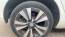 2015 Nissan LEAF - Images - 24