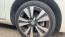 2015 Nissan LEAF - Images - 25