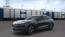 2025 Ford Mustang Mach E