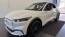 2021 Ford Mustang Mach E