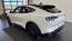 2021 Ford Mustang Mach E - 1