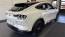 2021 Ford Mustang Mach E - 2