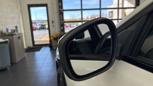 2021 Ford Mustang Mach E 3FMTK2R72MMA34233